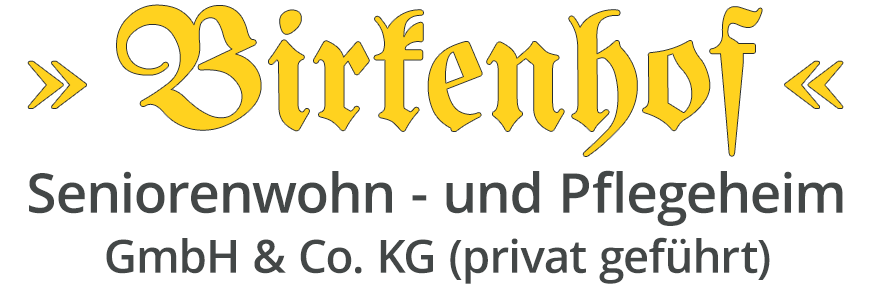 Birkenhof